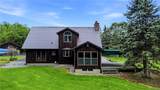 2811 Bullis Road - Photo 46