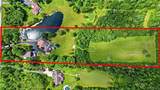 2811 Bullis Road - Photo 47