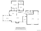 2811 Bullis Road - Photo 48