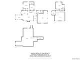 2811 Bullis Road - Photo 49