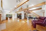 2811 Bullis Road - Photo 5