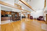 2811 Bullis Road - Photo 6