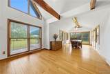 2811 Bullis Road - Photo 7