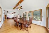 2811 Bullis Road - Photo 8