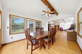 2811 Bullis Road - Photo 9