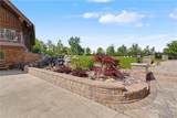 307 Holland Road - Photo 10