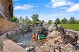 307 Holland Road - Photo 11
