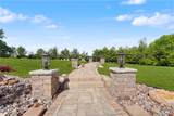 307 Holland Road - Photo 12