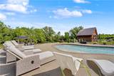 307 Holland Road - Photo 14