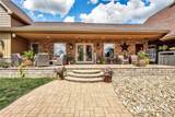 307 Holland Road - Photo 17