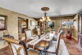 307 Holland Road - Photo 18