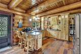 307 Holland Road - Photo 19