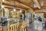 307 Holland Road - Photo 20