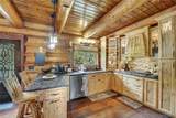 307 Holland Road - Photo 21