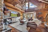 307 Holland Road - Photo 22