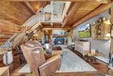 307 Holland Road - Photo 23