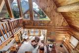 307 Holland Road - Photo 25