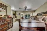 307 Holland Road - Photo 26