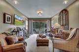 307 Holland Road - Photo 27