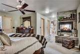 307 Holland Road - Photo 28