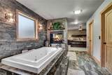 307 Holland Road - Photo 29