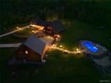 307 Holland Road - Photo 3