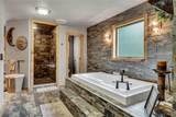 307 Holland Road - Photo 30