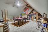 307 Holland Road - Photo 31