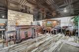 307 Holland Road - Photo 32