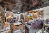 307 Holland Road - Photo 33