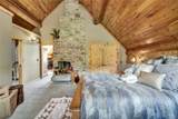 307 Holland Road - Photo 34