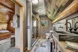 307 Holland Road - Photo 35