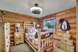 307 Holland Road - Photo 36