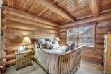 307 Holland Road - Photo 37
