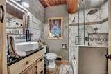 307 Holland Road - Photo 38