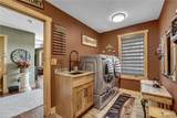 307 Holland Road - Photo 39