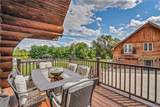 307 Holland Road - Photo 40