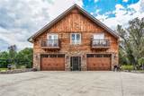 307 Holland Road - Photo 41