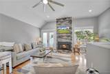 307 Holland Road - Photo 42