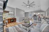 307 Holland Road - Photo 43