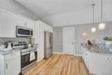307 Holland Road - Photo 44