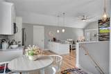 307 Holland Road - Photo 45