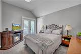 307 Holland Road - Photo 46