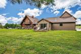 307 Holland Road - Photo 47