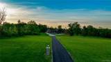 307 Holland Road - Photo 48