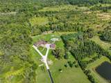307 Holland Road - Photo 49