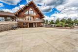 307 Holland Road - Photo 5