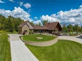 307 Holland Road - Photo 6
