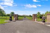 307 Holland Road - Photo 7