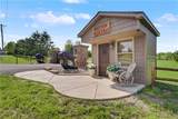 307 Holland Road - Photo 8